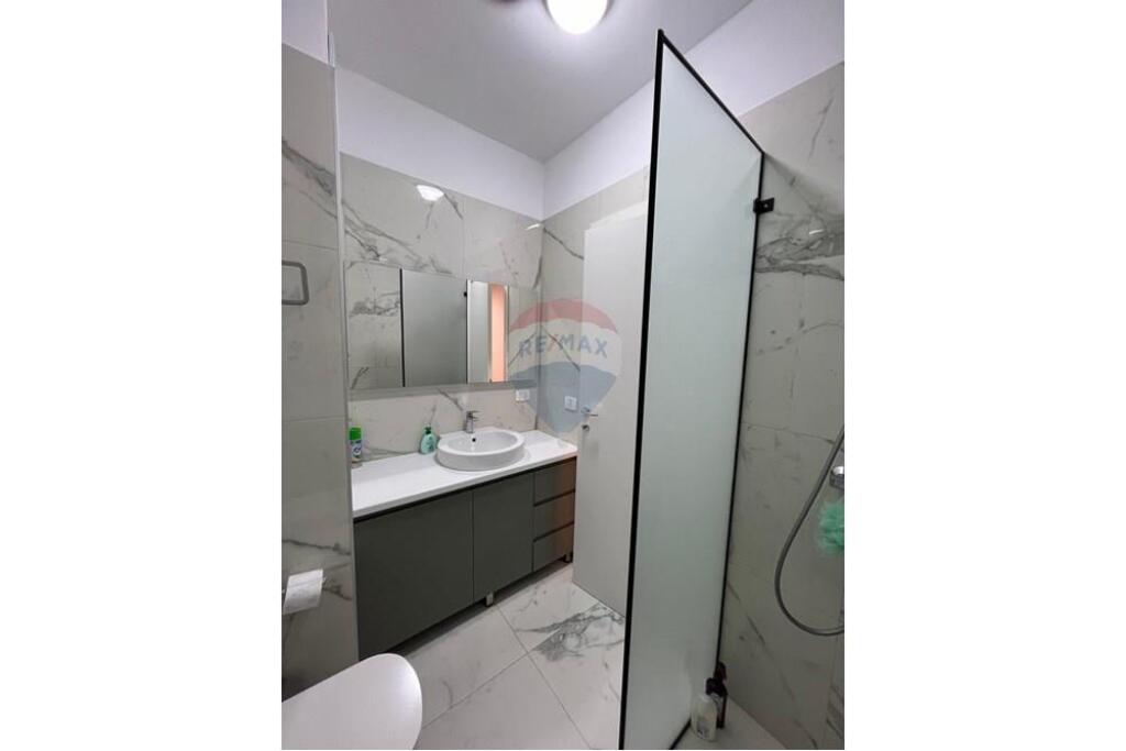 APPARTAMENTO 2+1+PARCHEGGIO IN AFFITTO RESIDENZA QUARTUM