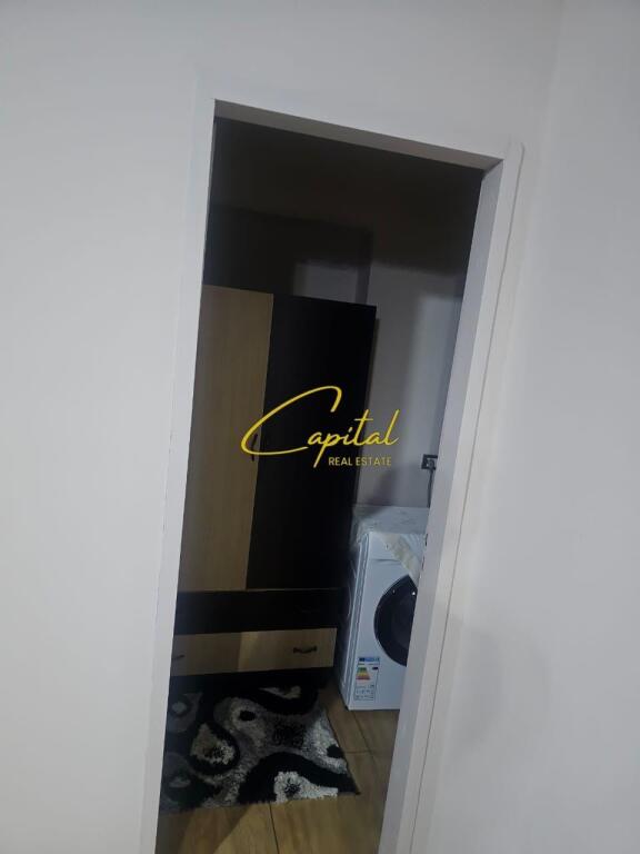 APARTAMENT ME QERA 2+1 SAUK 35.000 LEKE