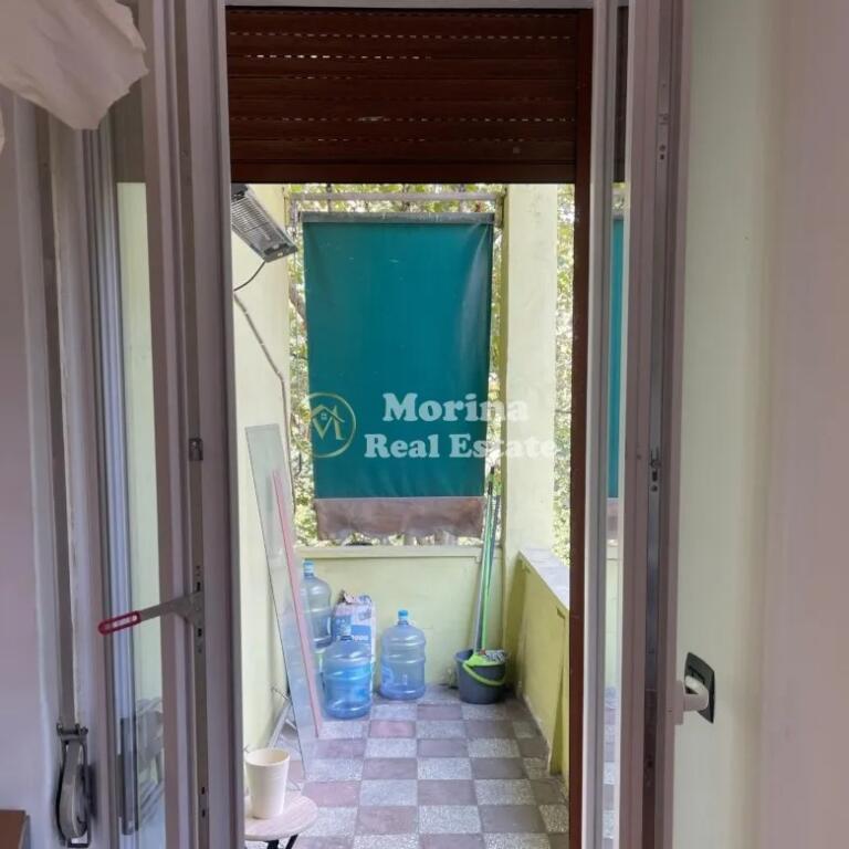 Qera, Ambient Biznesi, te Rruga Vaso Pasha, 800 Euro/Muaj