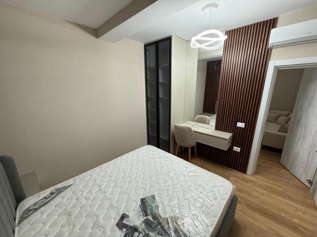 FOR RENT 2+1 APARTMENT AT NEW BAZAAR!
