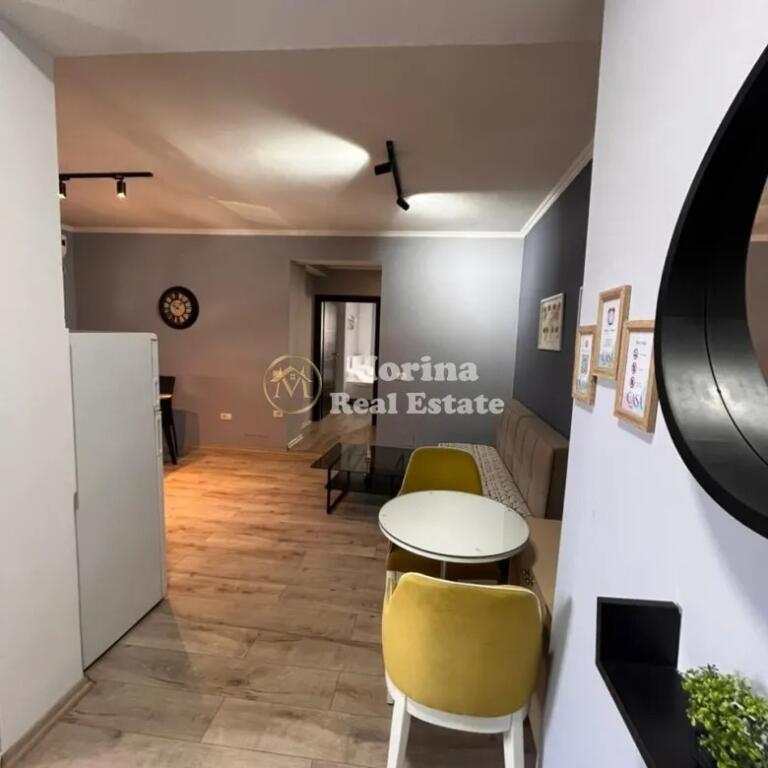 Qera, Apartament 2+1, Laprake , 550 euro/muaj