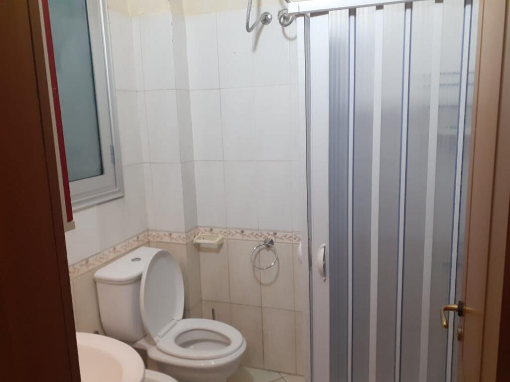 Jepet Gazoniere Me Qera ,Ne Vlore