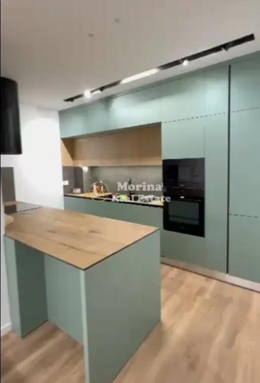 Sale, Apartment 2+1, at Aviation Field, Price 262650 Euro