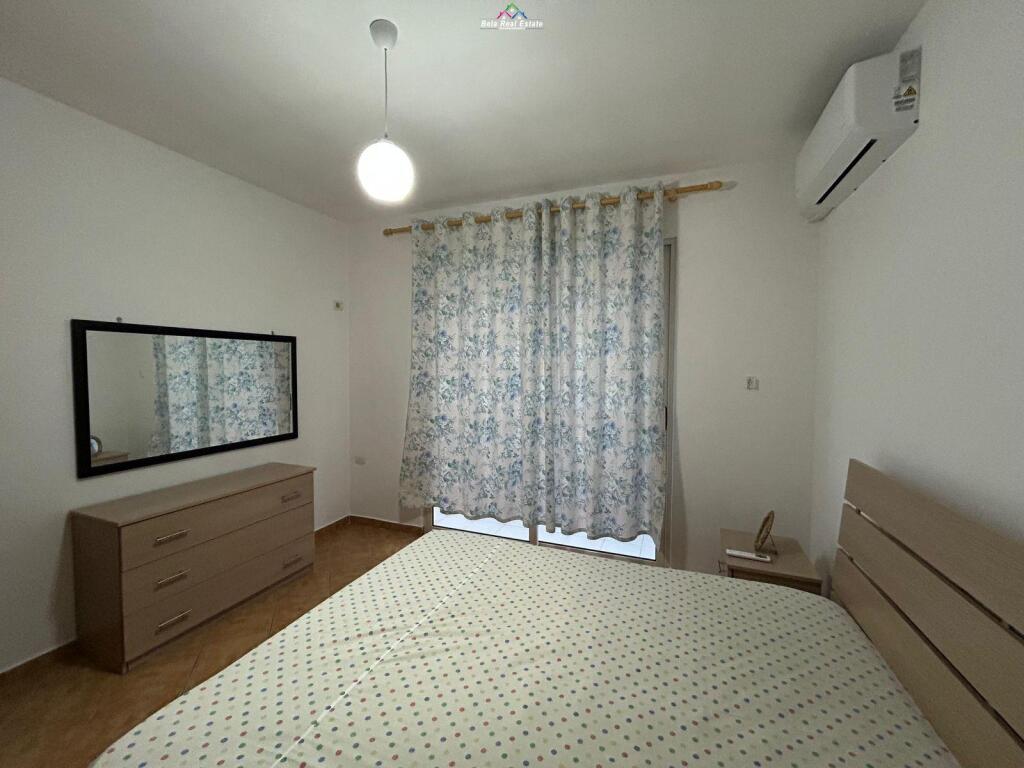Apartament me qera 2+1 ne Astir (ID B2201551) Tirane​