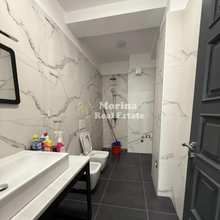 Qera, Apartament 2+1+Blk, Komuna Parisit, 850 euro/muaj