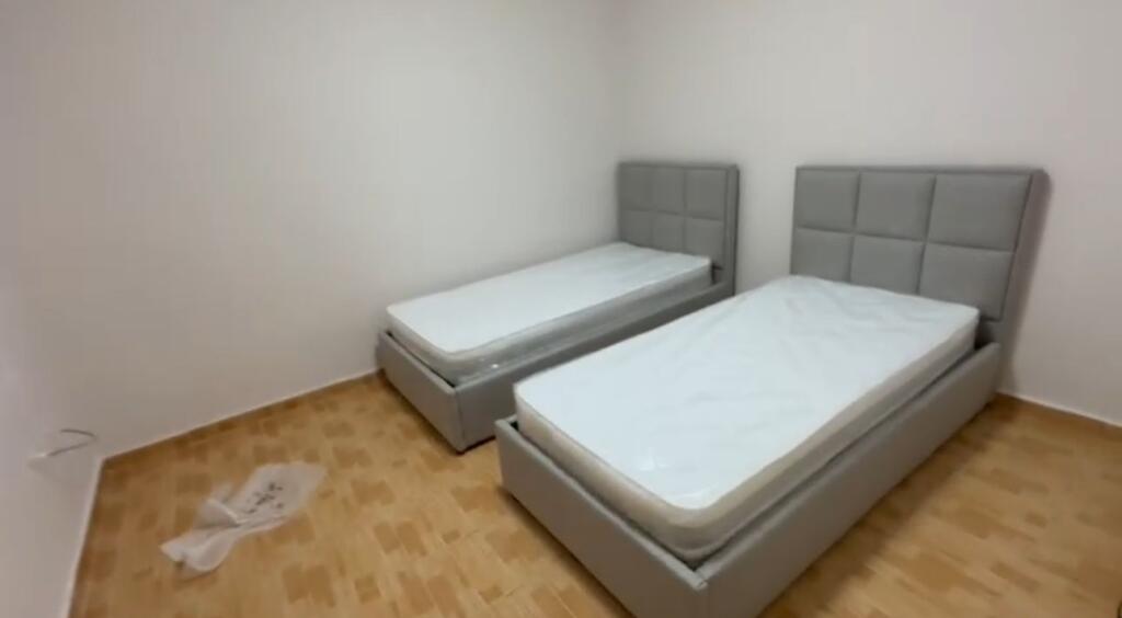 JEPET ME QIRA APARTMENT 2+1 TEK PEDIATRIA