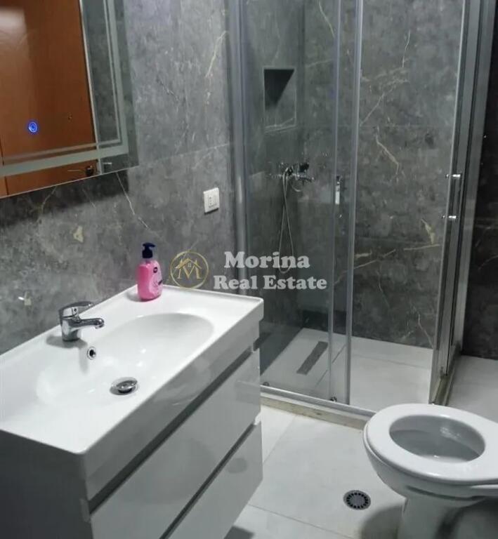 Qera, Apartament 2+1+2, Astir, 600 euro/muaj