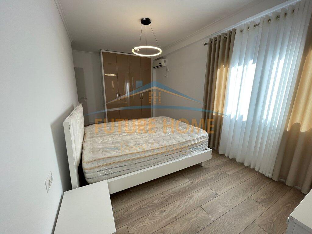 Affitto, Appartamento 2+1+2, Kodra e Diellit, Tirana