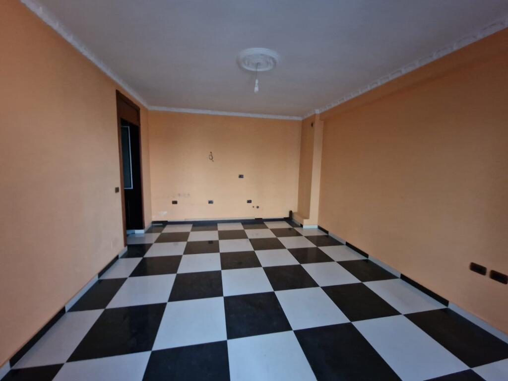 Apartament 1+1 per shitje , prane Ardeno