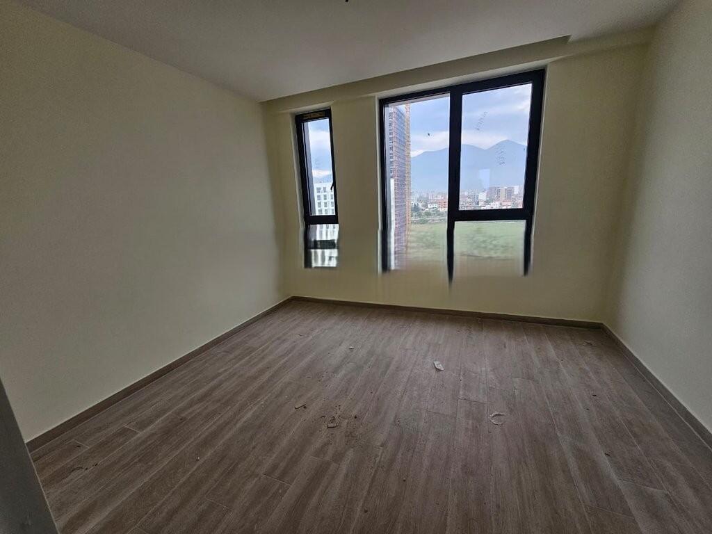 JORDAN MISJA, SHESIM APARTAMENT 3+1+2 262,000 €