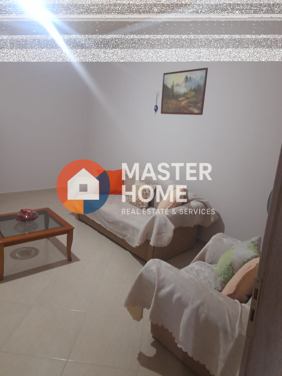 🏡 Casa privata in vendita o in affitto