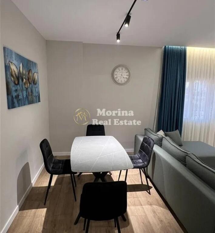 Qera, Apartament 1+1,Rezidenca Lakeland 600 euro/muaj