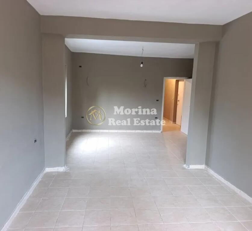 Qera, Apartament 2+1, Rruga e Kavajes, 800 euro/muaj