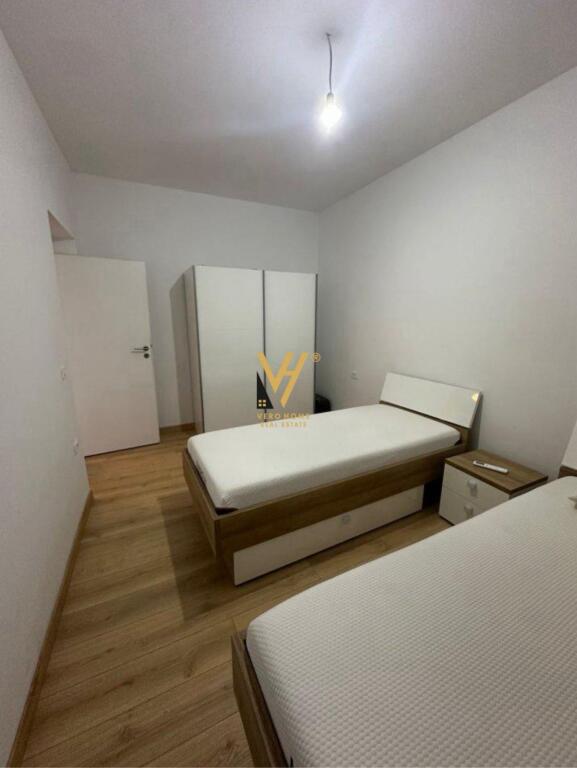 APPARTAMENTO 2+1+BLK IN AFFITTO A PAZARI I RI 70.000 LEKE
