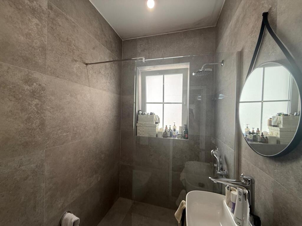 Apartament luksoz 1+1, Garda!