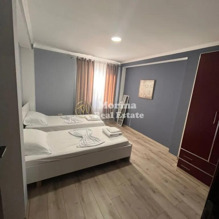 Qera, Apartament 2+1, Laprake , 550 euro/muaj