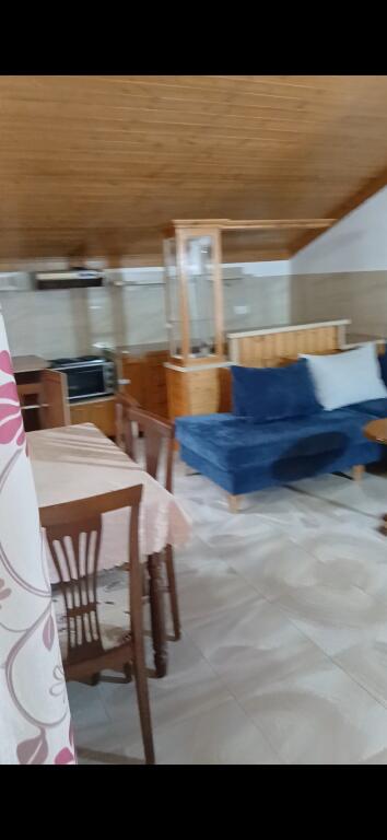 Appartamento