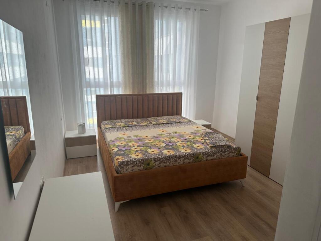 Apartment 2+1+2T Univers City for rent!