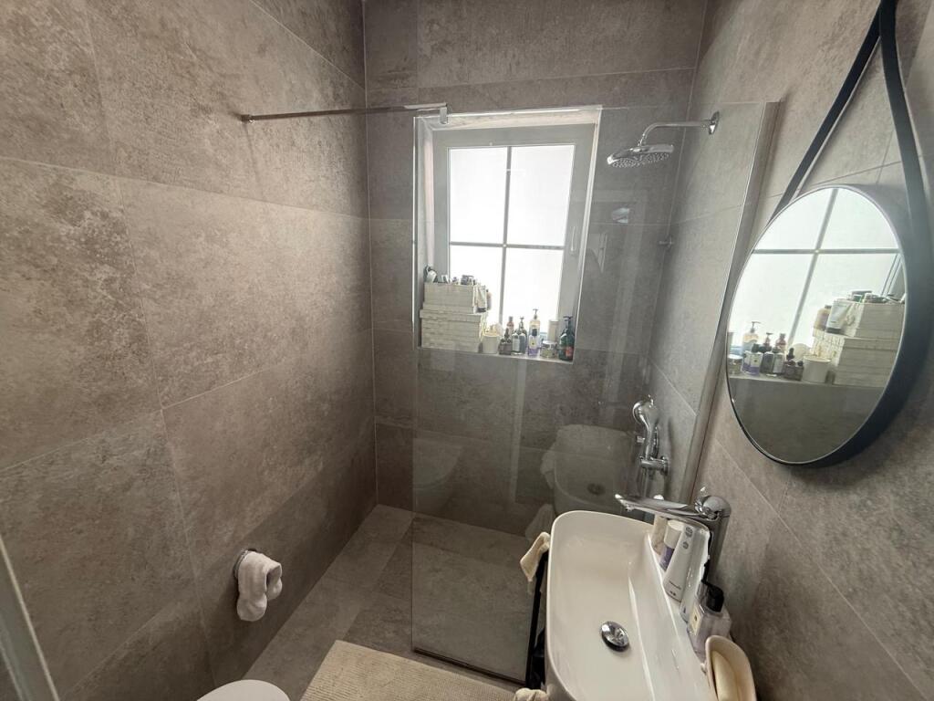 Apartament luksoz 1+1, Garda!
