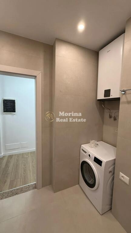 Affitto, Appartamento 2+1, Residenza Kodra e Diellit 1, Affitto 800 euro/mese