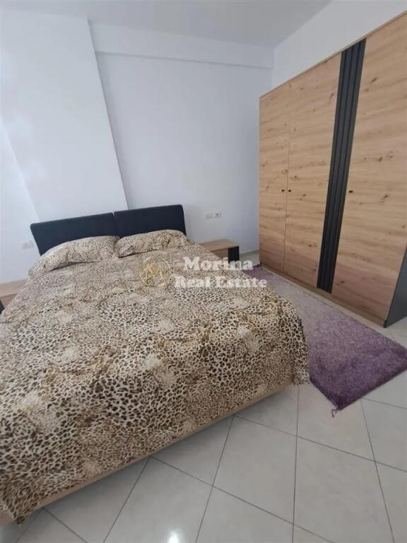 Qera, Apartament 2+1+2, Astir, 600 euro/muaj