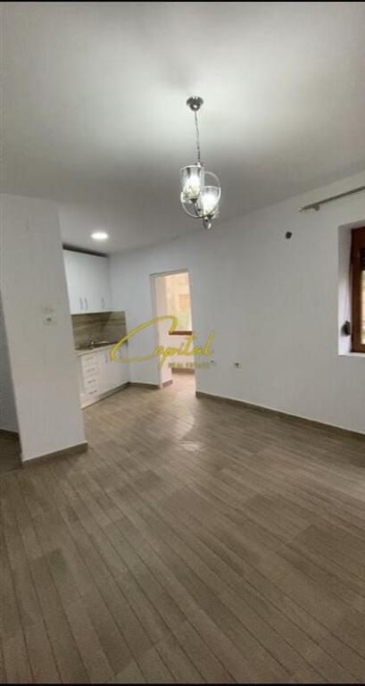 VENDESI APPARTAMENTO 1+1 LAPRAKE 108.000 EURO