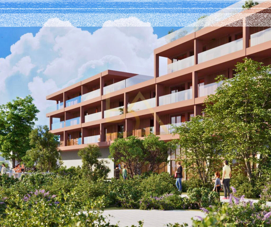 Monolocale in Vendita – Golem, Kavajë