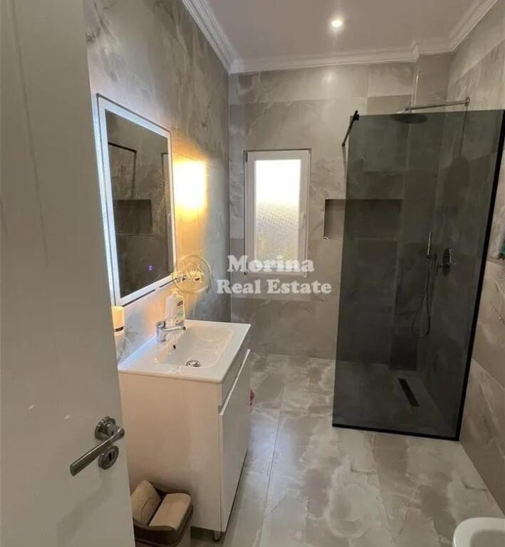 Qera, Apartament 1+1,Rezidenca Lakeland 600 euro/muaj