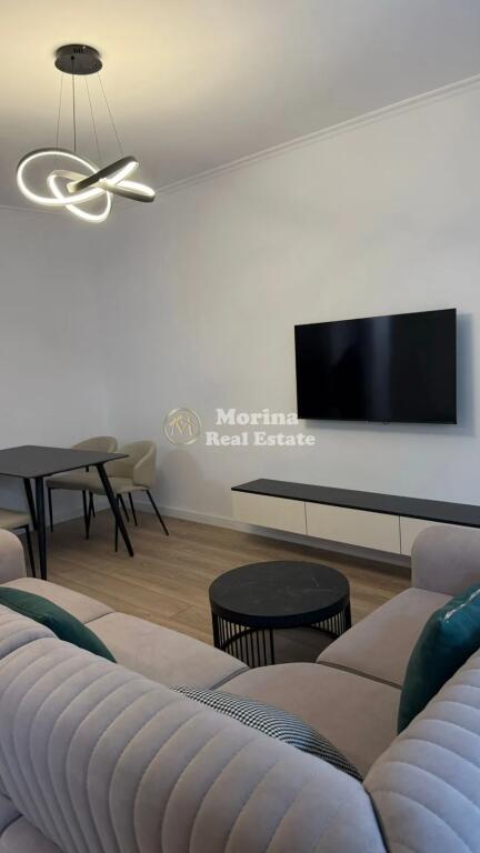 Affitto, Appartamento 2+1, Residenza Kodra e Diellit 1, Affitto 800 euro/mese