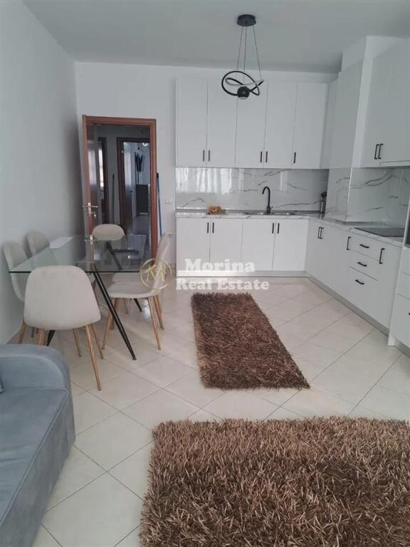 Qera, Apartament 2+1+2, Astir, 600 euro/muaj