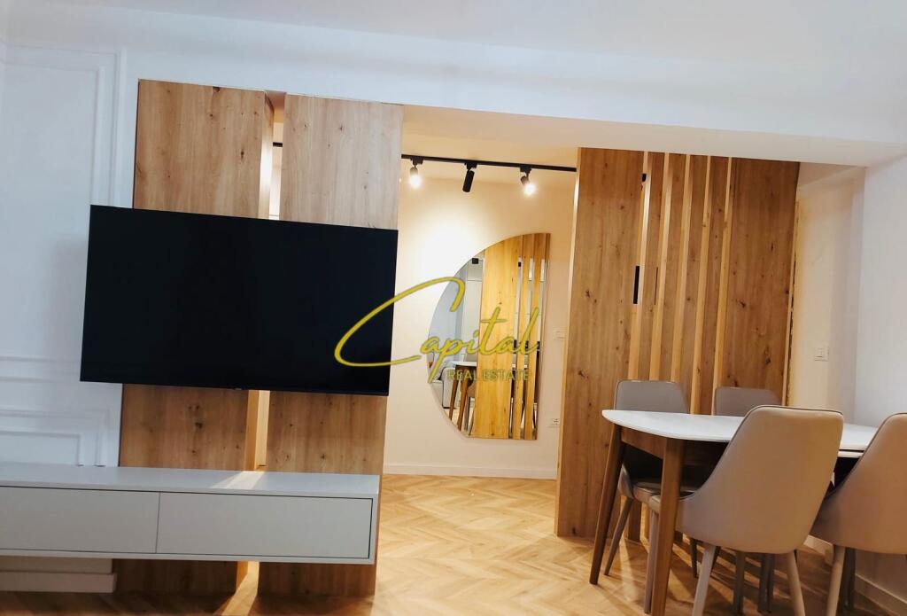 APARTAMENT ME QERA 2+1 ISH TREGU ELEKTRIK 700 EURO