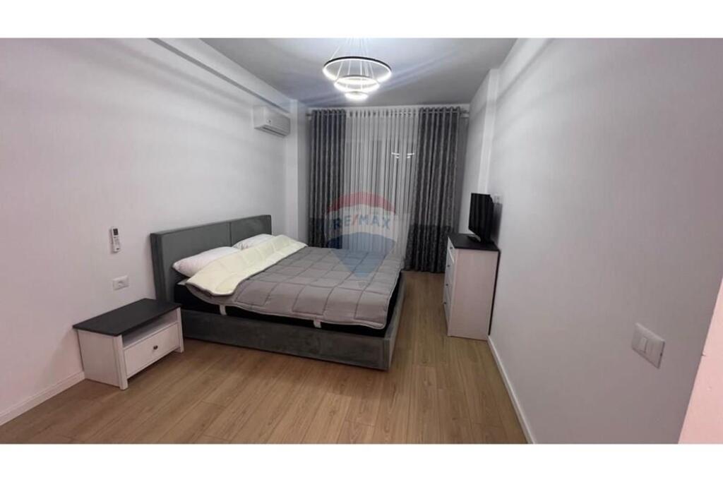 For rent apartment 3+1+2 at "Euro 3D"