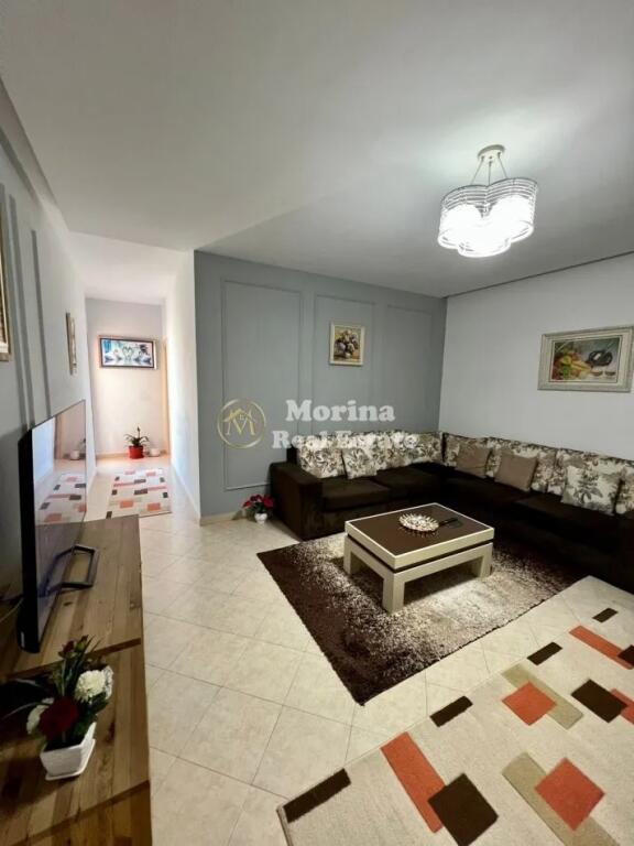 Sale, Apartment 2+1, in Misto Mame, Price 142000 Euro