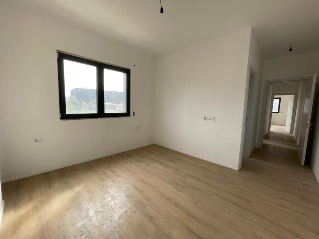 Apartment 2+1 for sale at Oasis Residence in Astir