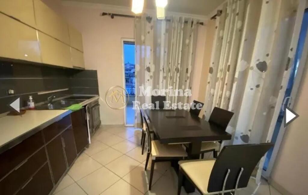 Qera, Apartament 3+1, Selite, 620 Euro/muaj