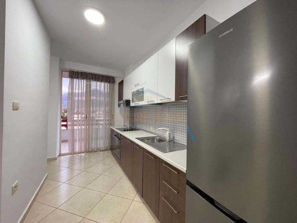 Qera, Apartament 2+1+2, Prane Pediatrise, Tirane