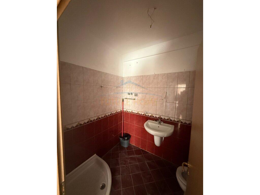 Vendesi in vendita Appartamento 2+1+2, Lago Secco