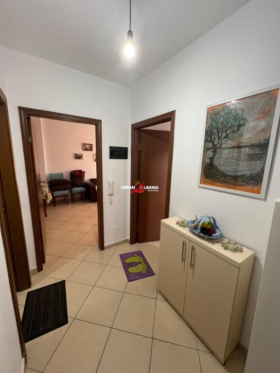 Apartment 1+1 For Sale in Yzberisht (ID 41111168)