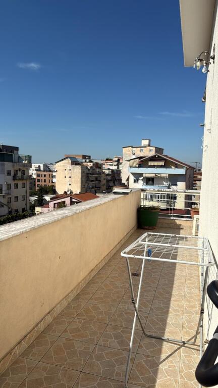 Appartamento