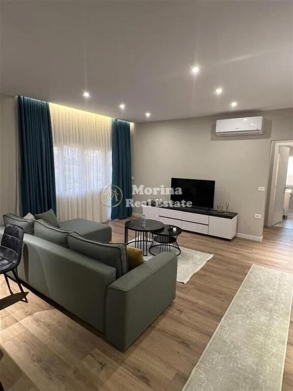 Qera, Apartament 1+1,Rezidenca Lakeland 600 euro/muaj