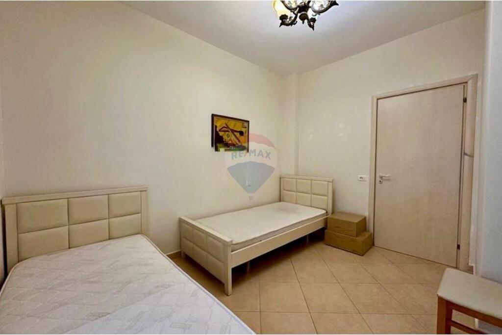 Apartment 3+1 FOR RENT ON PETI STREET