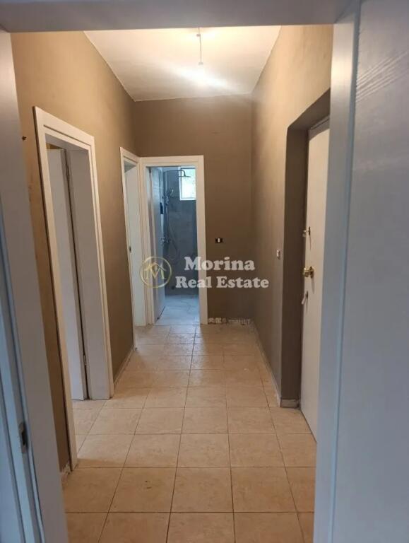 Qera, Apartament 2+1, Rruga e Kavajes, 800 euro/muaj