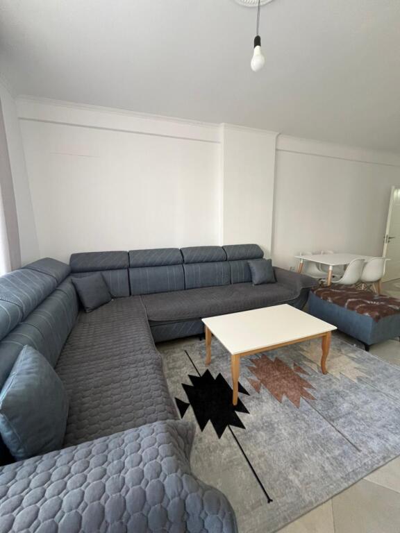 Qera, Apartament 2+1+2, Ish-Fusha e Aviacionit, Tirane