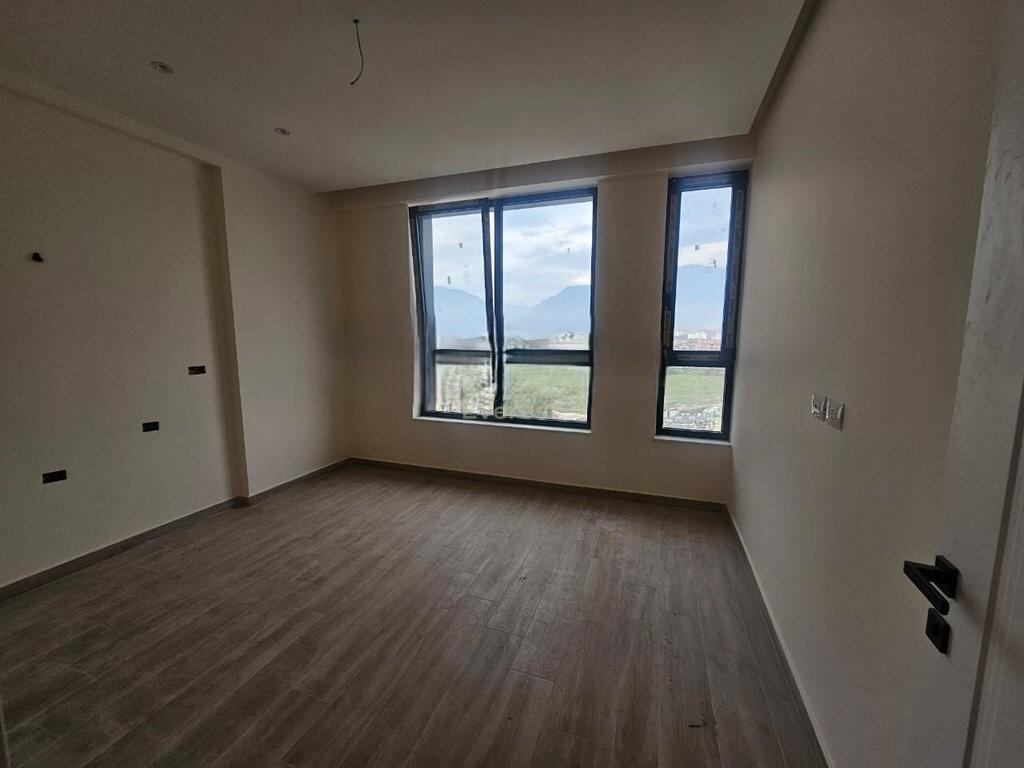 JORDAN MISJA, SHESIM APARTAMENT 3+1+2 262,000 €