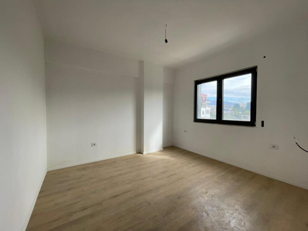 Apartment 2+1 for sale at Oasis Residence in Astir