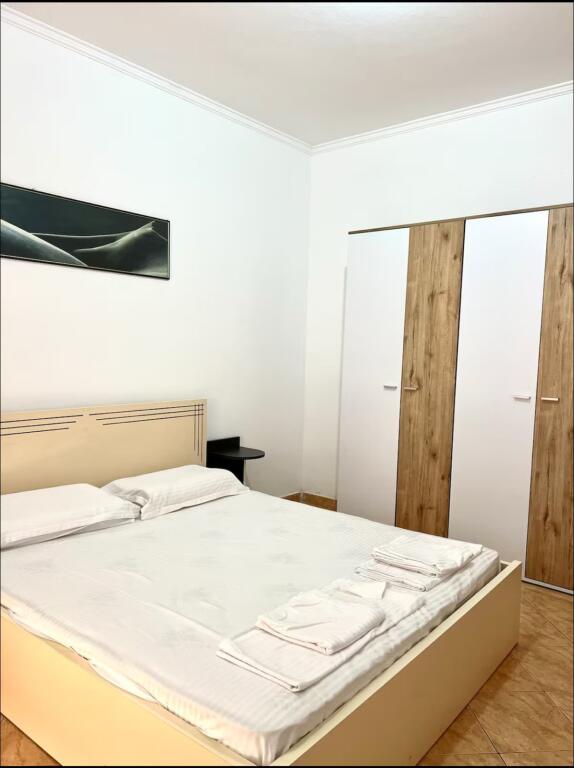 🏡 APARTMENT FOR RENT 1+1+Balcony ☎️  💰 Price: 300€ net