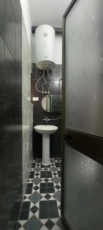 Studio apartments for rent – Shkozë (near the school “Abdullah Keta”)