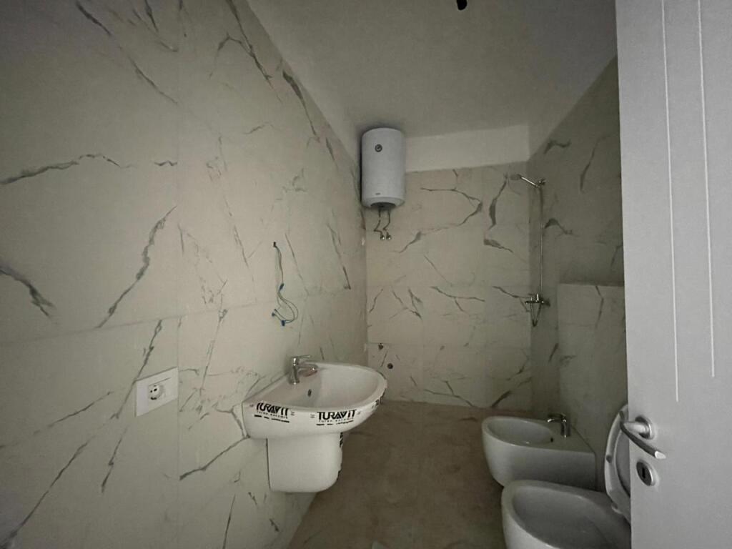 Apartment 2+1 for sale at Oasis Residence in Astir