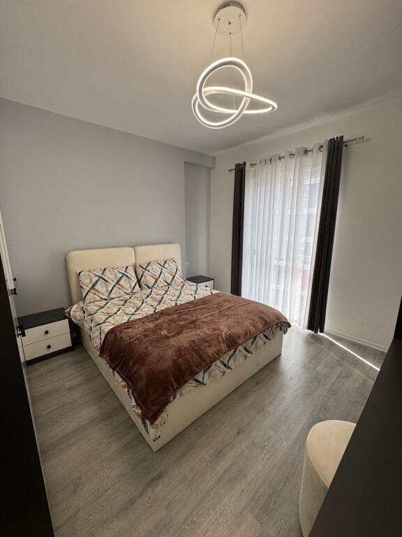 Appartamento 2+1 in vendita, Univers City, 400 euro