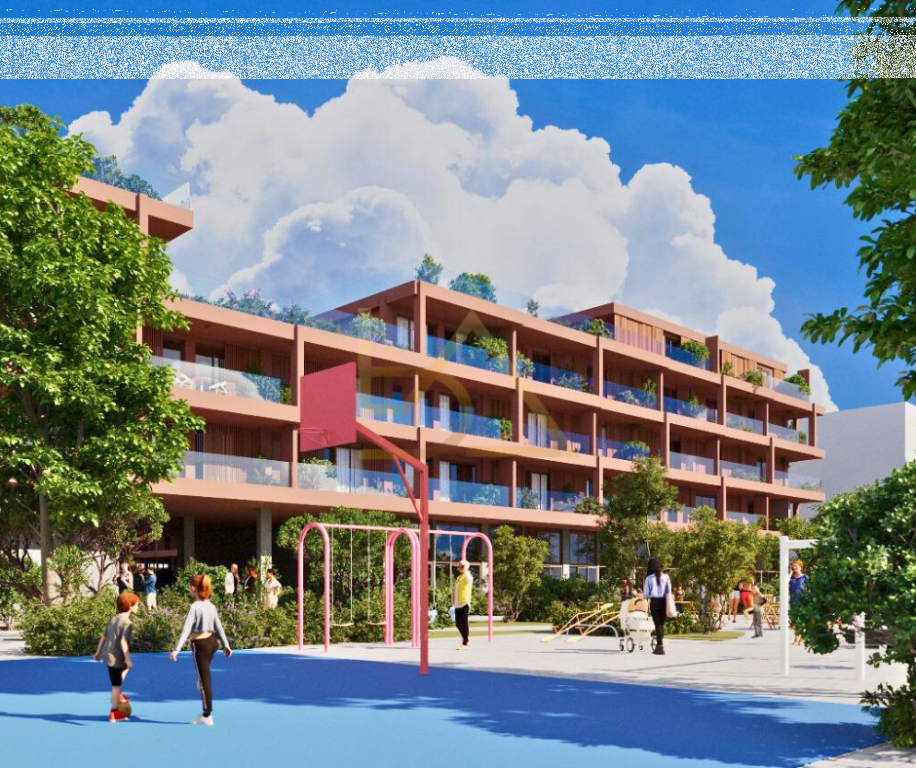 Monolocale in Vendita – Golem, Kavajë